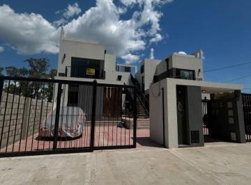 Departamento de 4 ambientes, Chascomús · Departamentos 4 Ambientes en Chascomus