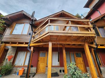 PH · 70m² · 4 Ambientes · Alquiler Permanente PH, 3 Habitaciones