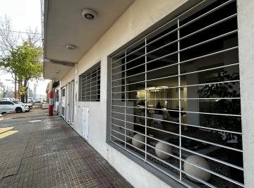 Departamento de 2 ambientes, La Plata · 22 E/ 32 y 33