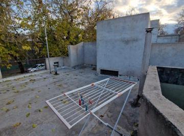 Terreno de 10 ambientes, Ciudad de Mendoza · Lote con 3 Casas