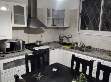 Departamento · 47m² · 2 Ambientes · Departamento en Cuarta Sección