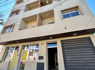 Departamento de 2 ambientes, San Salvador de Jujuy · Departamento 1 Dormitorio, B° Chijra