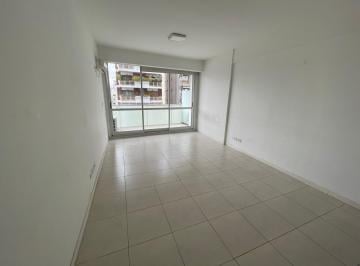 Departamento de 1 ambiente, Caballito · Sensacional Monoambiente, Pura Luz Natural, en El Corazón de Caballito!