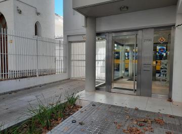 Garage · 12m² · 1 Ambiente · Cochera - Pichincha