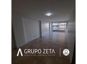 Departamento · 41m² · 1 Ambiente · Departamento en Alquiler en Palermo, Capital Federal, Buenos Aires