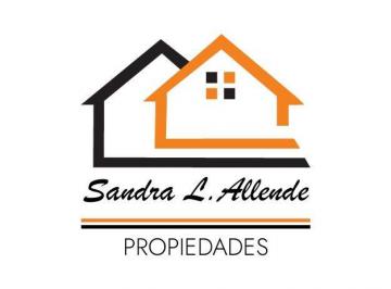 Consultorio de 4 ambientes, Mar del Plata · Alquiler 36 Meses! Sobre Av Tejedor