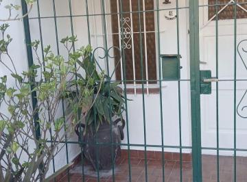 Consultorio de 4 ambientes, Mar del Plata · Alquiler 36 Meses! Sobre Av Tejedor