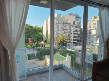 Departamento de 1 ambiente, Palermo · 1 Amb y Medio | Humboldt 2000 | Palermo Hollywood