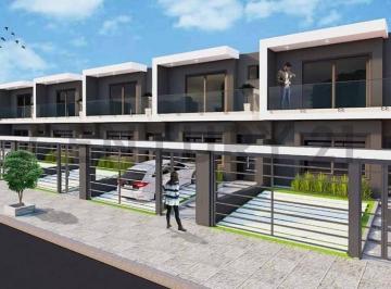 Casa · Dúplex en Venta: Brisas de San Vicente
