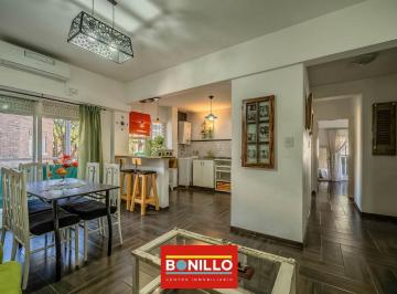 BNP-BNP-3742_2 · Departamento 3 Ambientes Venta Parque Cha