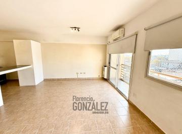 MPI-MPI-5164_2 · Luminoso Monoambiente en 7 Mo Piso Al Frente