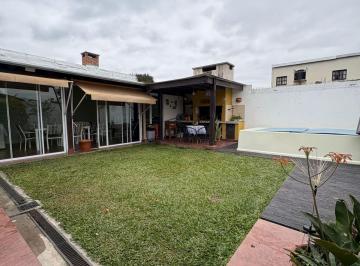 patio · Oportunidad Para Crédito Hipotecario