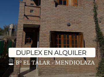 PH · PH en Talar de Mendiolaza