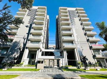 Departamento · 45m² · 2 Ambientes · Departamento en Ituzaingó Norte