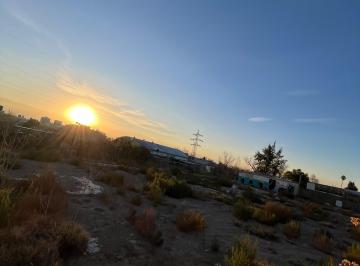 Terreno , Godoy Cruz · Lote en Venta - Remedios de Escalada