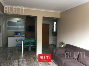 Departamento · 100m² · 4 Ambientes · Departamento en Venta en Lomas de Zamora | 3 Dorm.