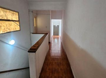 Departamento · 537m² · 14 Ambientes · Edificio Comercial - La Falda