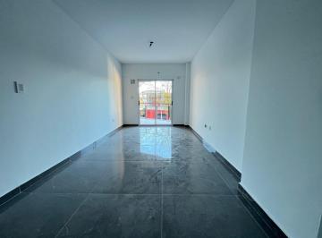 Departamento · 40m² · 2 Ambientes · Depto - 2 Amb Full Amenities - a Estrenar