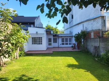 Casa de 3 ambientes, La Plata · Casa en Alquiler Av 32 Entre 12 y 13