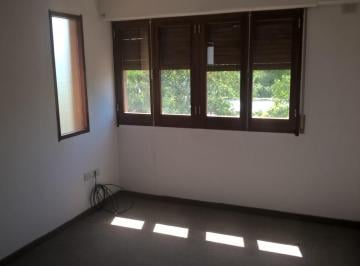 Departamento de 4 ambientes, La Plata · Venta de Duplex de 2 Dorm. Cerca de Plaza Malvinas