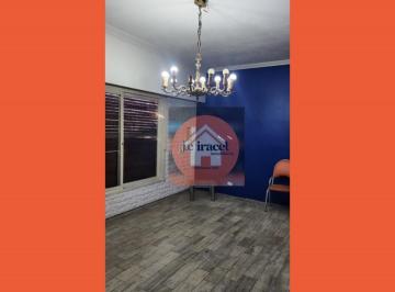Casa de 2 ambientes, La Matanza · Propiedad (Casa y Galpon) en Venta Ubicada en La Calle Malabia 3781, San Justo.