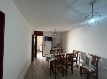 Departamento de 5 ambientes, Córdoba · Vendo Depto 2 Dor, 2 Patios. Sin Expensas. Cochabamba 1664