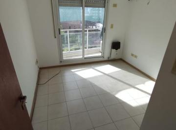 Departamento · 40m² · 2 Ambientes · Departamento en Venta