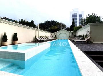 Departamento · 278m² · 4 Ambientes · 2 Cocheras · Departamento 4 Ambientes Terrazas de Lobos