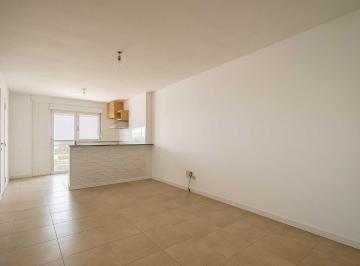 Departamento · 36m² · 2 Ambientes · Departamento en Venta 2 Amb con Balcon Aterrazado, Piso Alto, Full Amenities en Lomas de Zamora