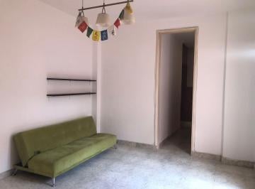 Departamento de 3 ambientes, Morón · En Alquiler - Departamento 3 Ambientes Haedo Centro