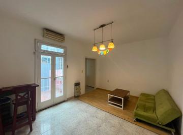 Departamento de 3 ambientes, Morón · En Alquiler - Departamento 3 Ambientes Haedo Centro
