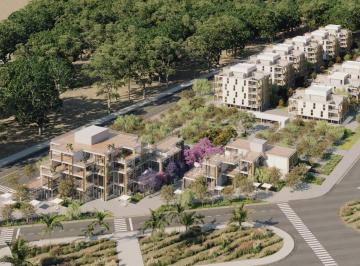 Departamento · 52m² · 2 Ambientes · Venta de Departamento Aora en Bella Vista