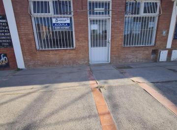 Local comercial · 40m² · Local - Puerto Madryn