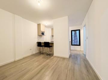 Departamento de 1 dormitorio en venta  en República de la Sexta · Chacabuco 1800 - Departamento de 1 Dormitorio en Venta en República de La Sexta