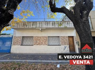 PH · 2 Ambientes · PH en Vedoya Al 3400