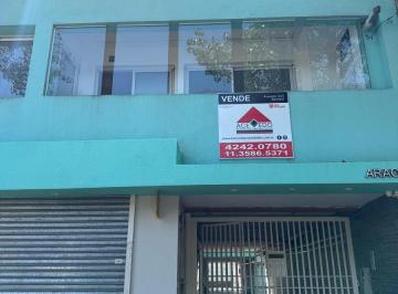 Departamento · 50m² · 2 Ambientes · Departamento 2 Ambientes en Araoz Al 500