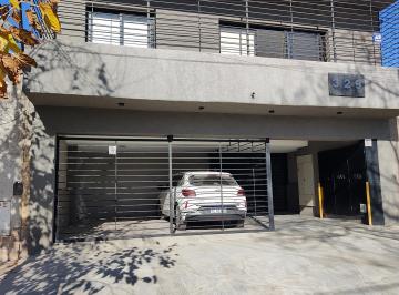 Departamento de 4 ambientes, Godoy Cruz · Escritura Inmediata, Impecable Duplex.