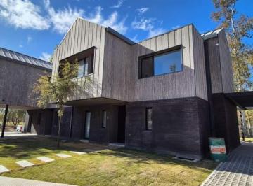 Foto · Casa Venta Nuevo Malagueño