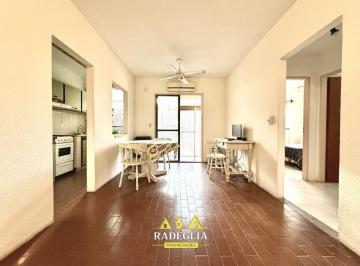 Departamento de 3 ambientes, Almirante Brown · Venta de Departamento 3 Ambientes en Longchamps, Almirante Brown