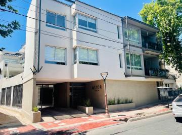 Departamento de 1 ambiente, Godoy Cruz · Departamento Alquiler, m Plaza Godoy Cruz, Mendoza.