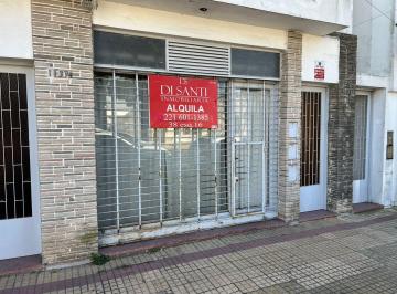 Local comercial , La Plata · Alquiler de Local