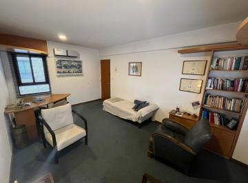 Oficina comercial · 16m² · Venta Oficina Ideal Profesionales con Sum y Recepcionista Barrio Lourdes