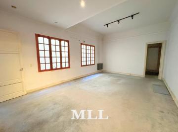 Departamento · 152m² · 5 Ambientes · Departamento - Barrio Norte