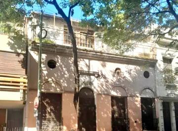 Terreno · 355m² · Casa / Terreno / Edificio en San Telmo Venta