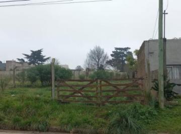 Imagen1 · Tandil - Lote en Venta de 635 m²