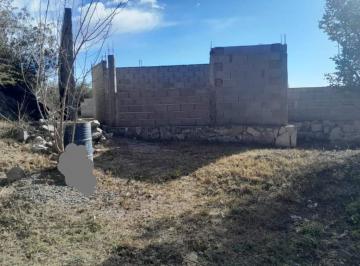Foto · Terreno de 700 m² en Agua de Oro - Próximo a E53