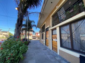 Departamento · 43m² · 3 Ambientes · Departamento en Duplex Venta Villa Ballester 3 Ambientes con Balcon