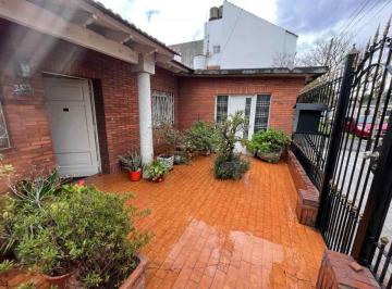 Casa de 5 ambientes, Lanús · Casa Apta Credito en Lanus