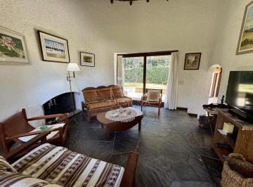 Foto1 · Casa en Venta en Brava a Escasos m del Mar