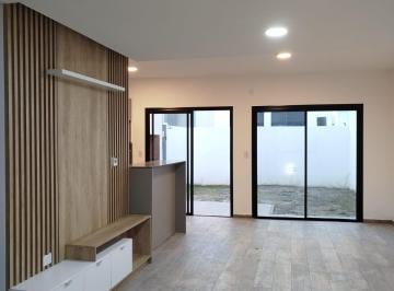 PH de 2 ambientes, Córdoba · ¡Excelente Dúplex a Estrenar en Alquiler en Miradores de Manantiales Ii!